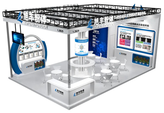 1731119273216.jpg 2.jpg