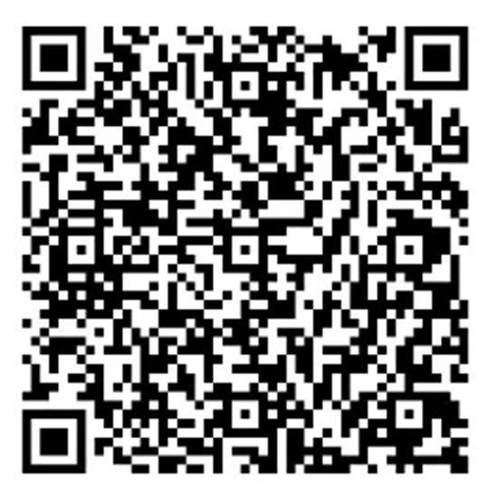 1731119365560.jpg 5.jpg